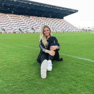 CDS_Costa Rica_Dec_2022_Alumni_Bianca_RL