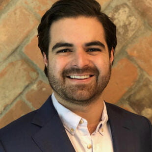 CDS_Costa Rica_Dec_2022_Alumni_Manfred_Reiche