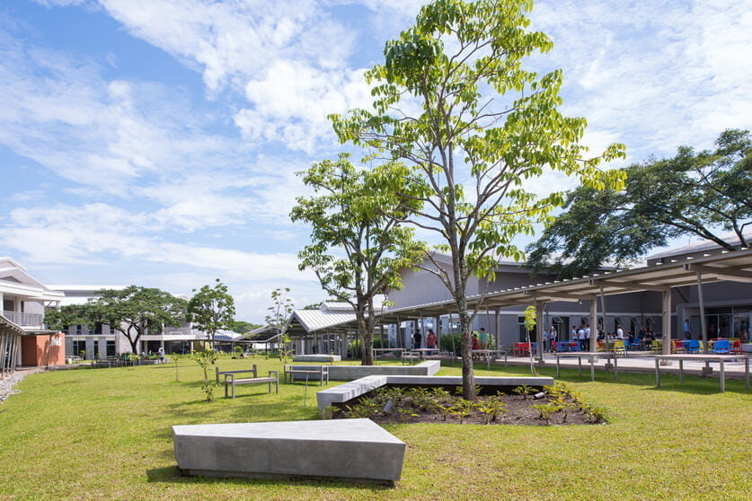 CDS_Costa Rica_Dec_2022_Facilities_3