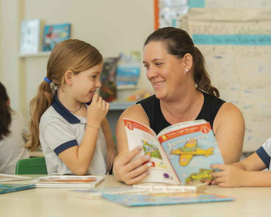 CDS_Costa Rica_Dec_2022_Teaching_quality