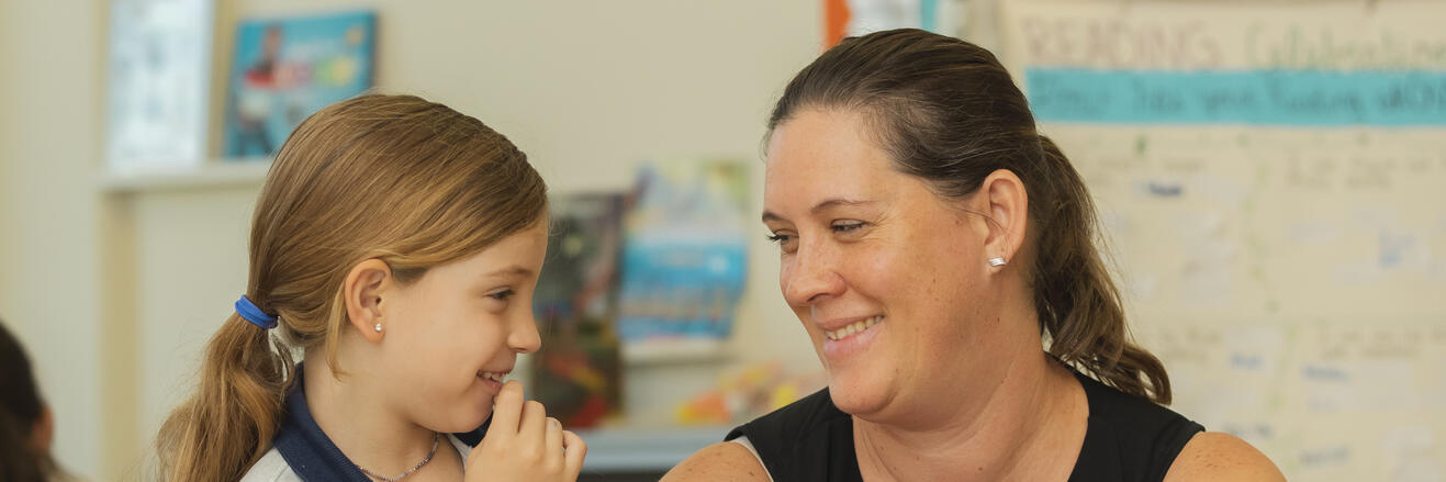 Moving to Costa Rica | Country Day School, Costa Rica-Content Page Header-CDS_Costa Rica_Dec_2022_Teaching_quality