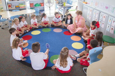 CDS_Costa Rica_Dec_2022_EC_Morning_circle