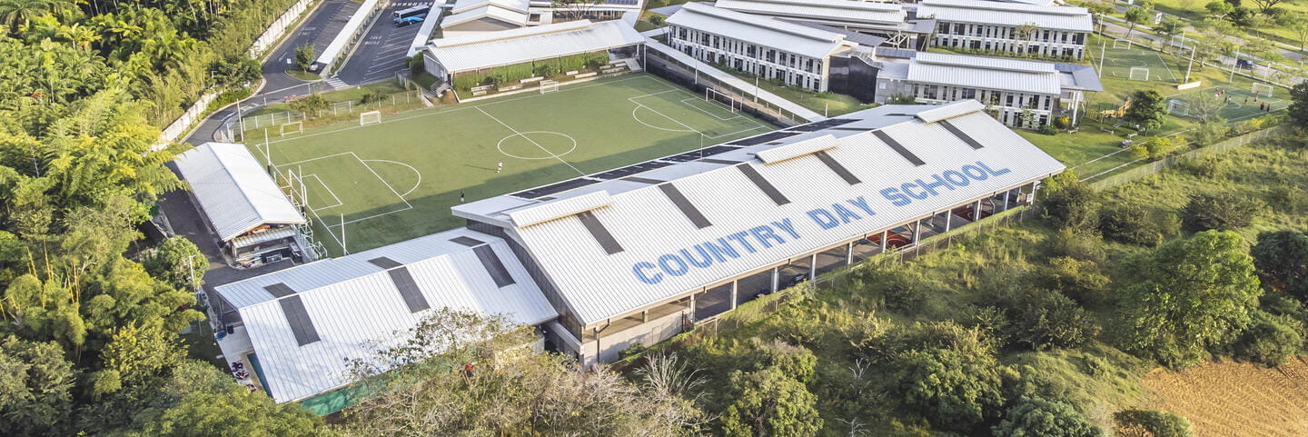 CDS_Costa Rica_Dec_2022_Facilities_header