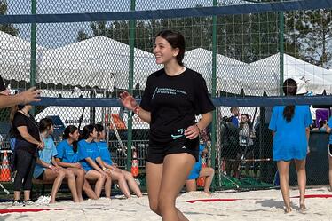 CDS_Costa Rica_Dec_2022_MS Global games