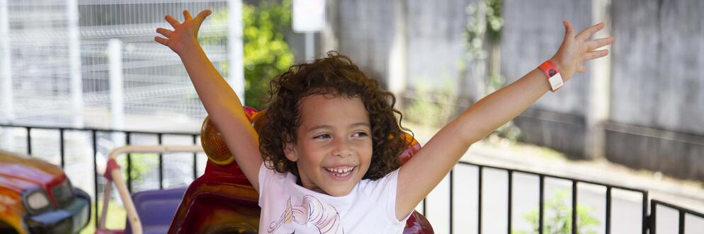 CDS_Costa Rica_Dec_2022_Family_picnic