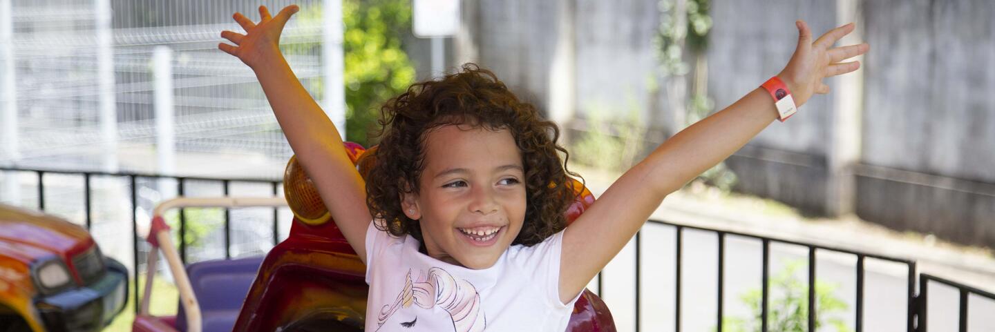 CDS_Costa Rica_Dec_2022_Family_picnic