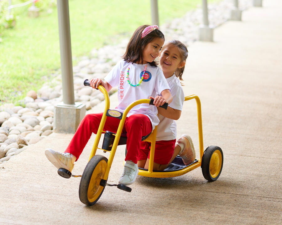 CDS_Costa Rica_Nov 2022_EC_Playtime