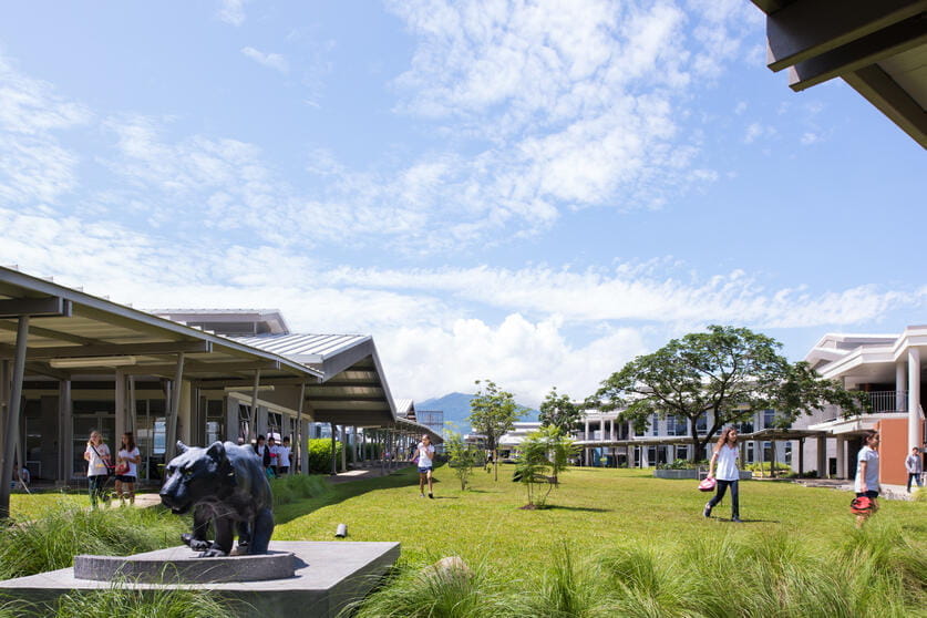 CDS_Costa Rica_Dec_2022_Facilities_2