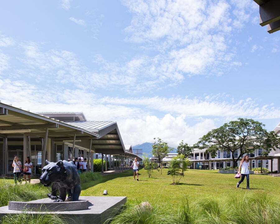 CDS_Costa Rica_Dec_2022_Facilities_2