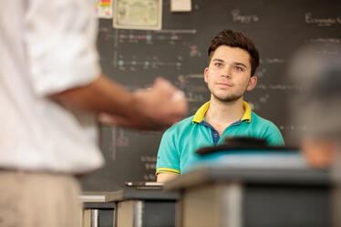 CDS_Costa Rica_2019_138