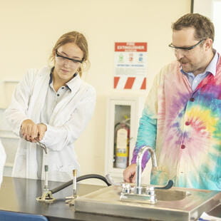 CDS_Costa Rica_Nov 2022_HS_Teacher