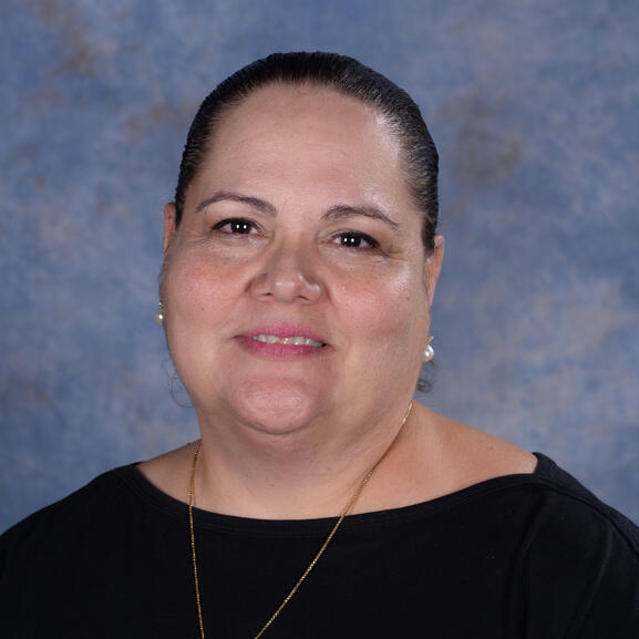 CDS_Costa Rica_Dec_2022_Student_Urroz_Monin