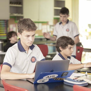 CDS_Costa Rica_Dec_2022_MS_Card