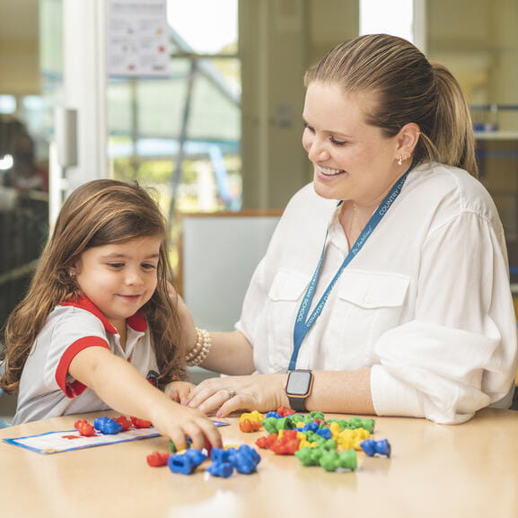 Image_CDS_CostaRica_2021_0014