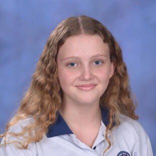 CDS_Costa Rica_Dec_2022_Student_Davidson_Ruby