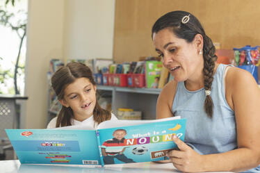 Image_CDS_CostaRica_2021_0011