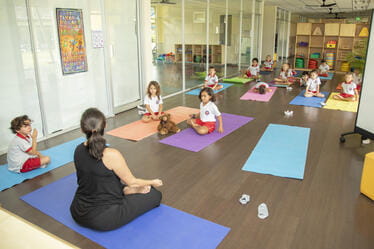 CDS_Costa Rica_Dec_2022_EC_Yoga