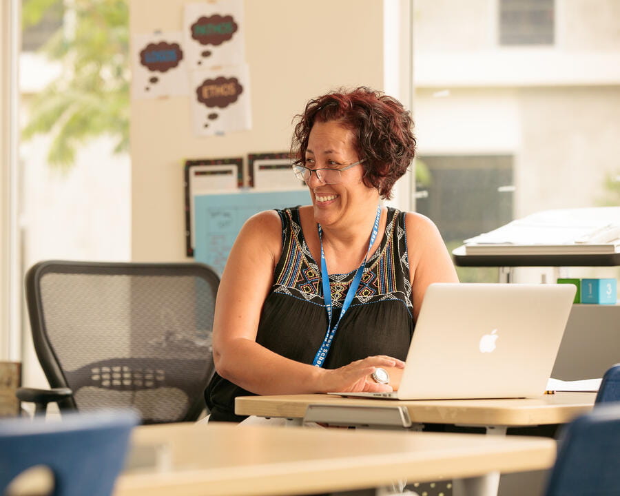 CDS_Costa Rica_2019_125