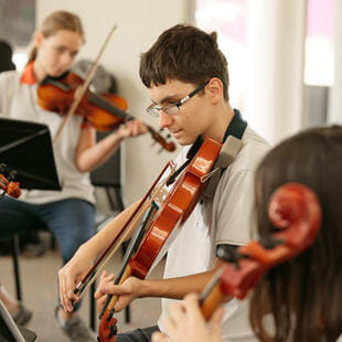 CDS_Costa Rica_2019_318