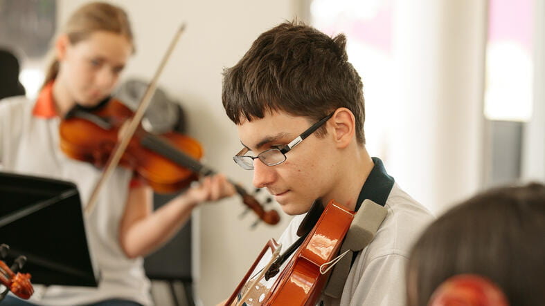 CDS_Costa Rica_2019_318