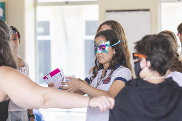 CDS_Costa Rica_Dec_2022_MS_Drama