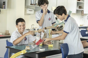 CDS_Costa Rica_Dec_2022_HS_Steam