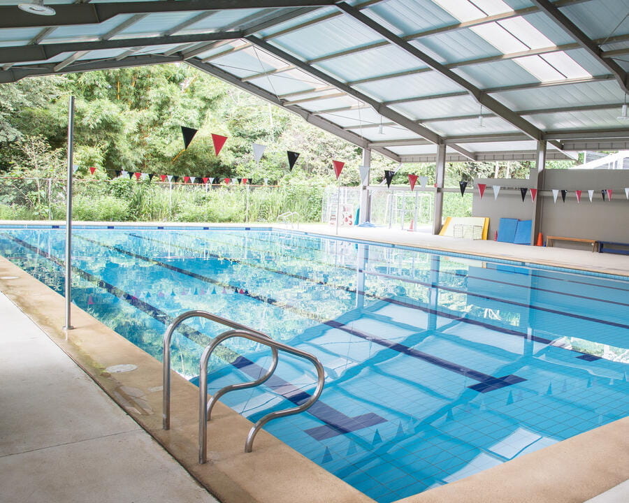 CDS_Costa Rica_Dec_2022_Facilties_4