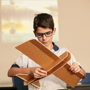 CDS_Costa Rica_2019_192