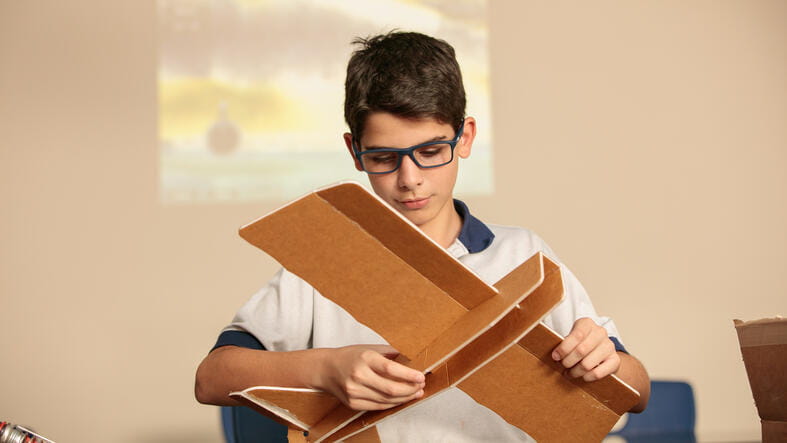 CDS_Costa Rica_2019_192