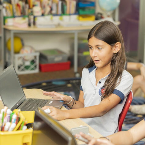 CDS_Costa Rica_Dec_2022_Learning_with_tech