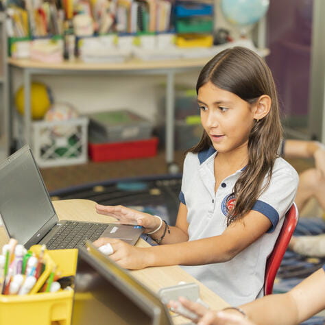 CDS_Costa Rica_Dec_2022_Learning_with_tech