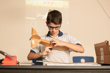 CDS_Costa Rica_2019_186