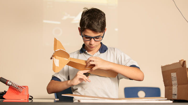 CDS_Costa Rica_2019_186