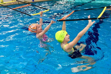 CDS_Costa Rica_Dec_2022_ES_Swimming