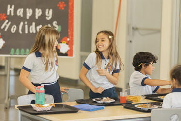 CDS_Costa Rica_Dec_2022_ES_lunch