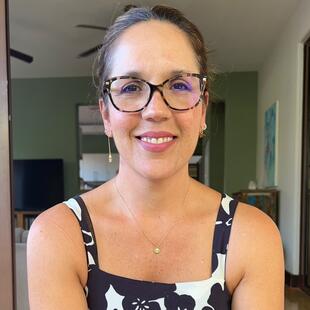 CDS_Costa Rica_Jan_2023_Lina_Restrepo