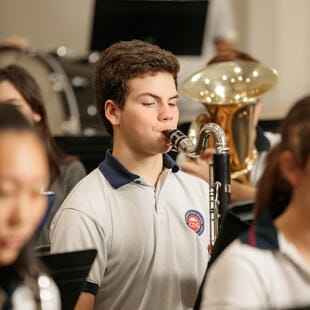 CDS_Costa Rica_2019_345