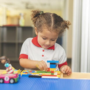 Image_CDS_CostaRica_2021_0012