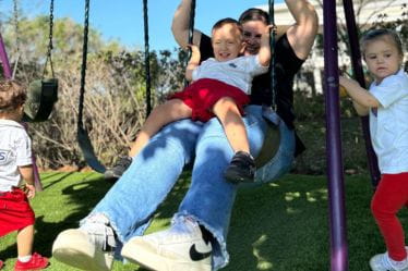 Excelencia académica| Country Day School | Nord Anglia - Visual Time Line Tabs