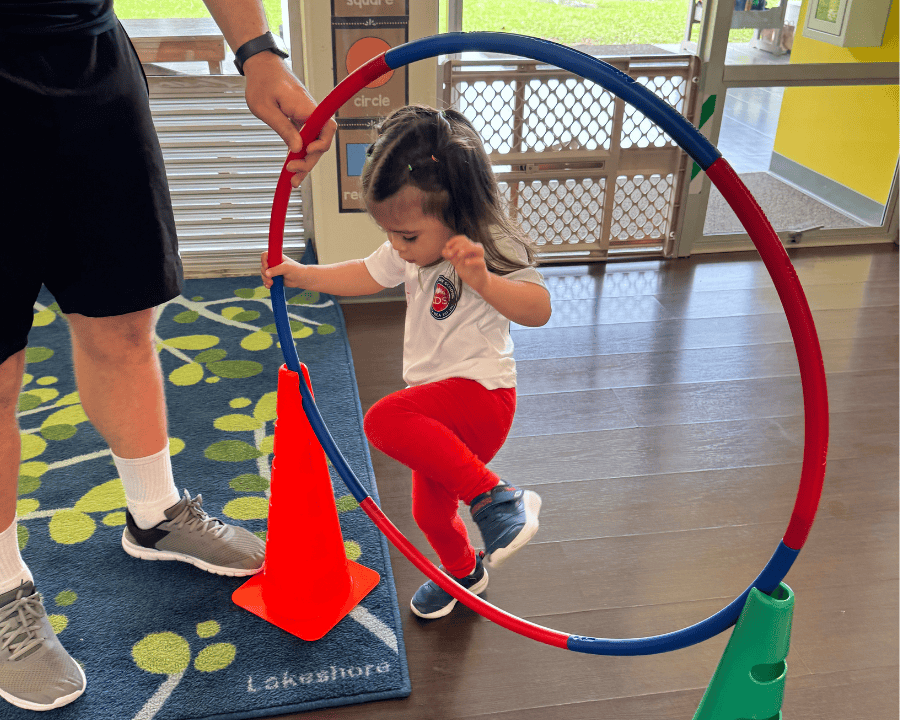 Early Learning Curriculum | Country Day School, Costa Rica - 02 - Image-50-50