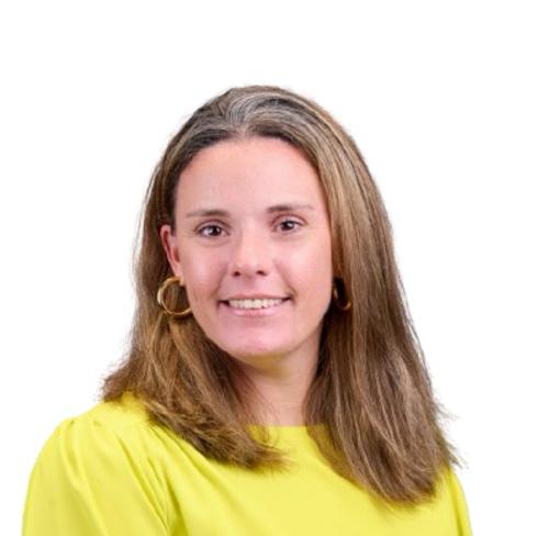 Country Day School Teachers | Country Day School, Costa Rica - Feature Cards Tabs