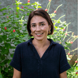 Método de enseñanza | Country Day School | Nord Anglia - Feature Cards Tabs