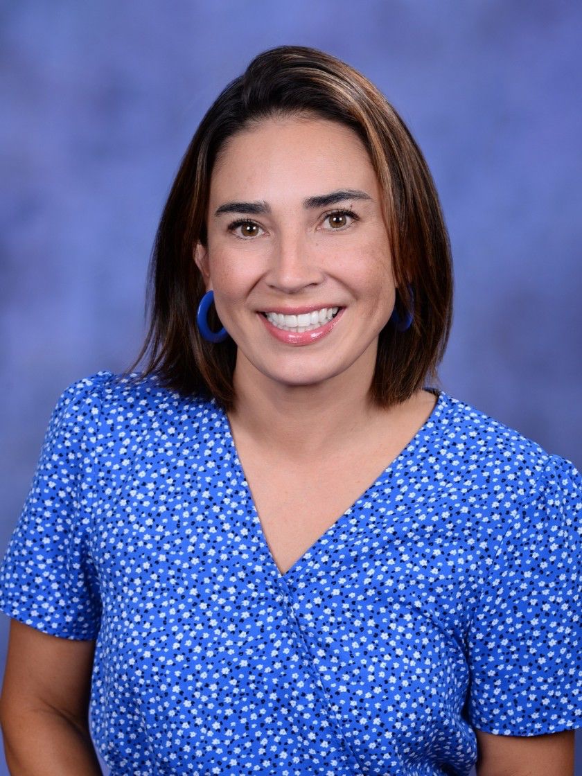 Country Day School Teachers | Country Day School, Costa Rica - Feature Cards Tabs