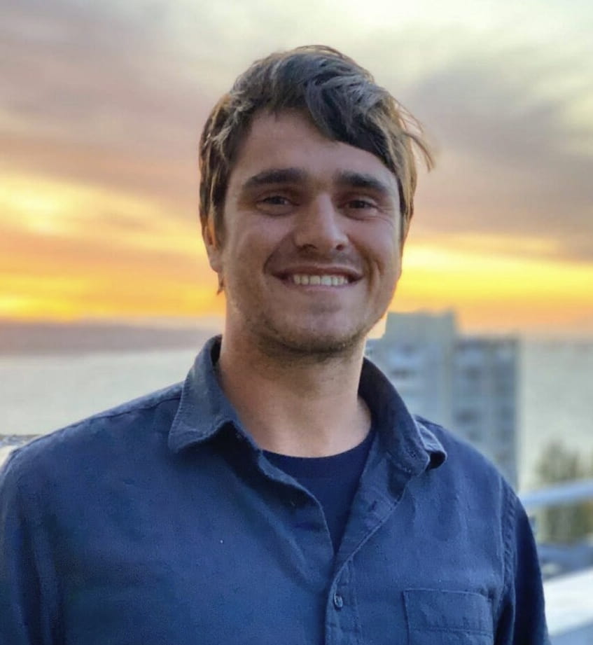 Academic Excellence | Country Day School, Costa Rica - Feature Cards