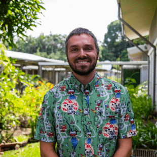 Método de enseñanza | Country Day School | Nord Anglia - Feature Cards Tabs