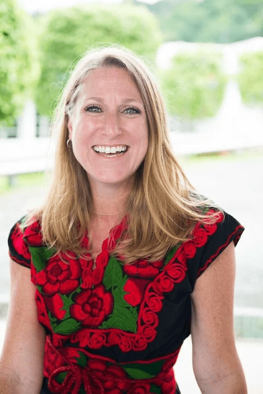 Country Day School Teachers | Country Day School, Costa Rica - Feature Cards Tabs