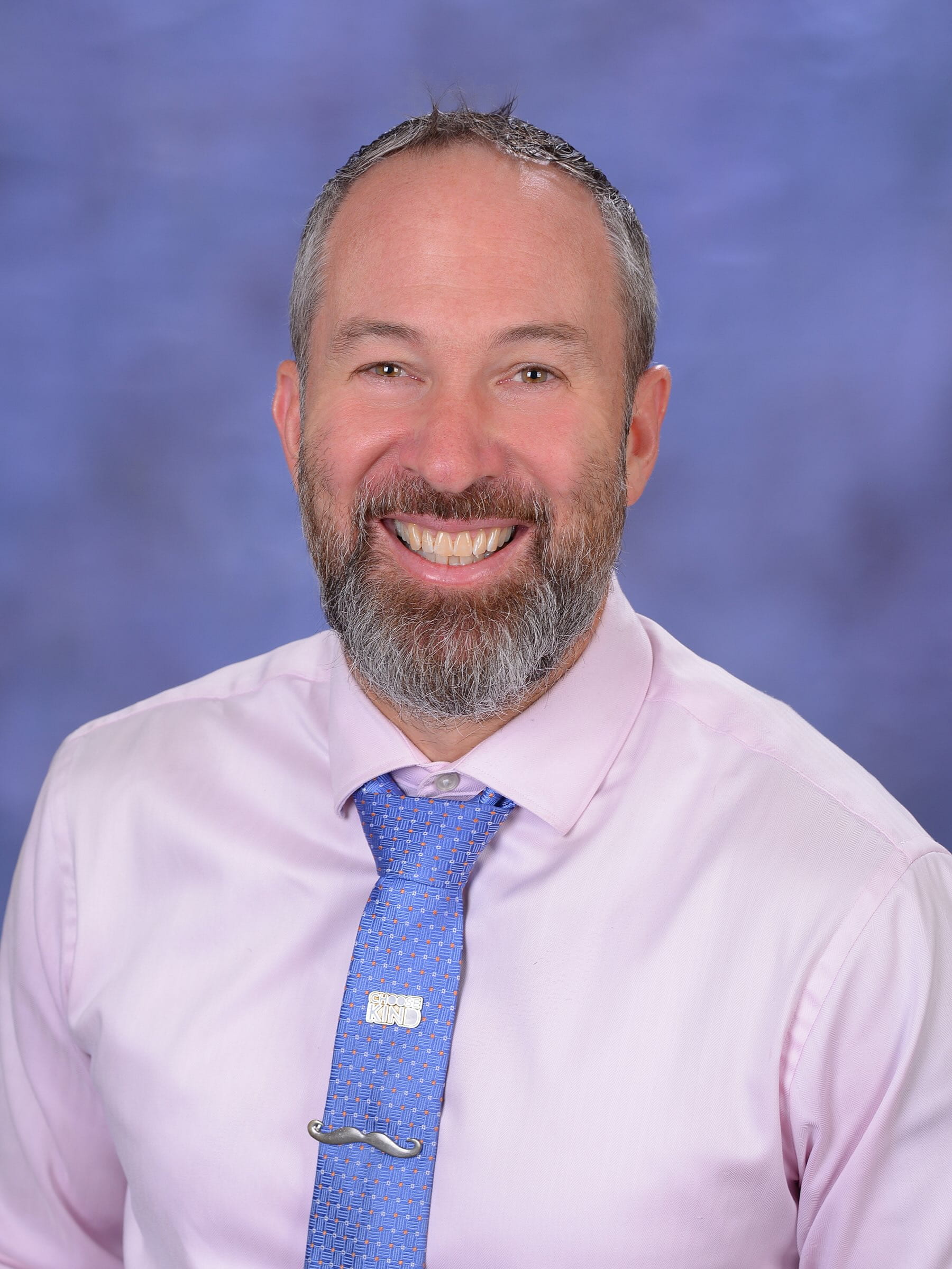 Country Day School Teachers | Country Day School, Costa Rica - Feature Cards Tabs