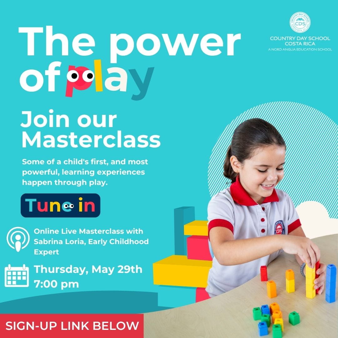 Masterclass Costa Rica | Nord Anglia Education - 06-Image-50-50