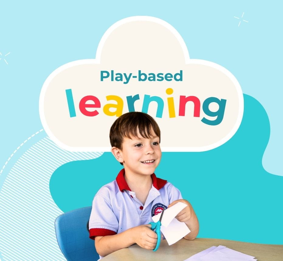 Masterclass Costa Rica | Nord Anglia Education - 02-Image-50-50