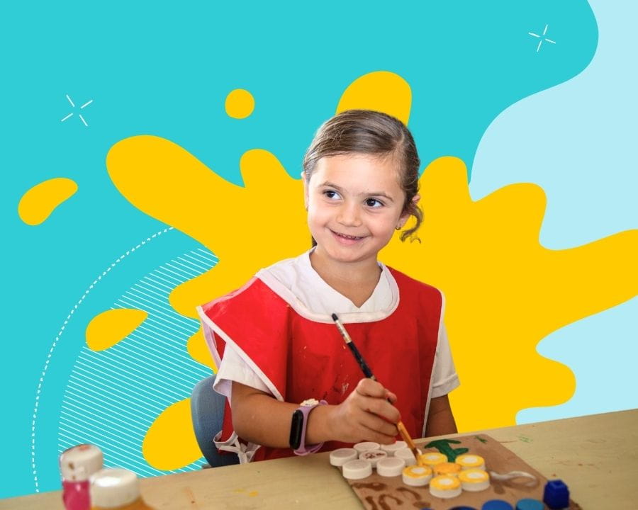 Early Childhood Open House - 04-Image-50-50